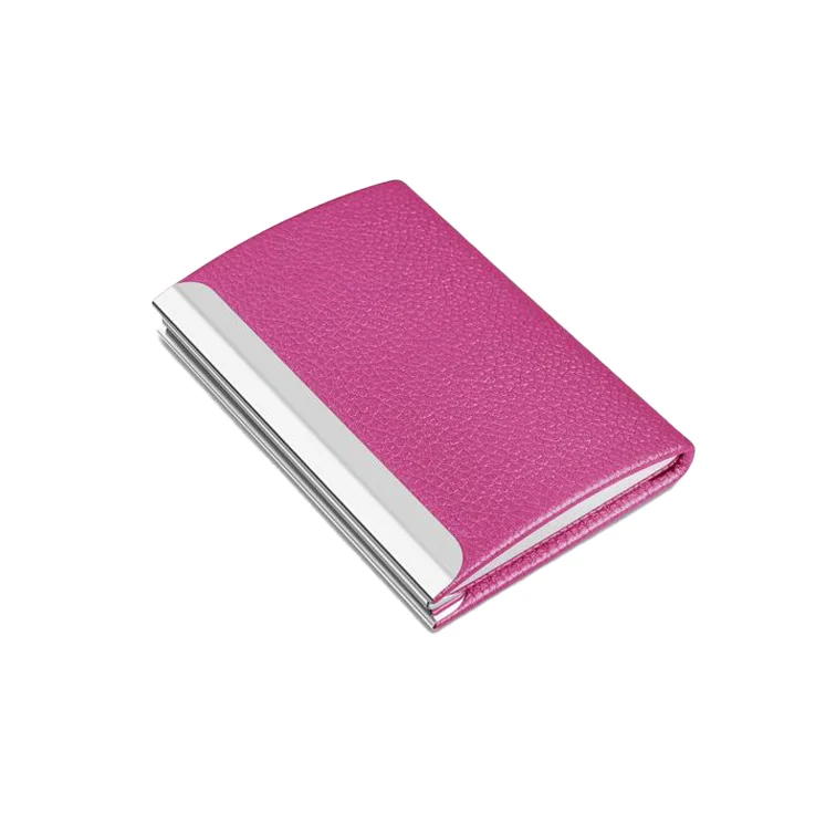 BrandMark Gifts Inc